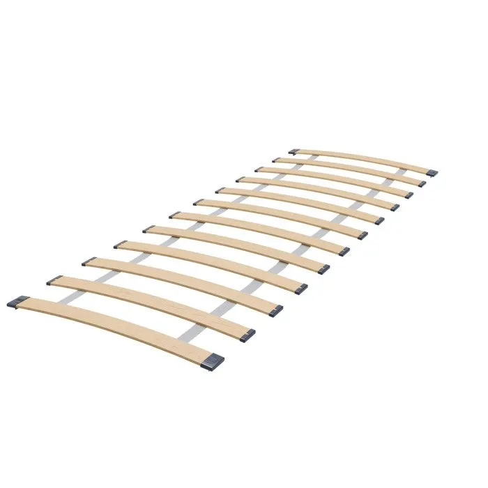 Lit enfant pour garçon voiture spider man avec matelas et sommier inclus - 140 cm x 70 cm-3