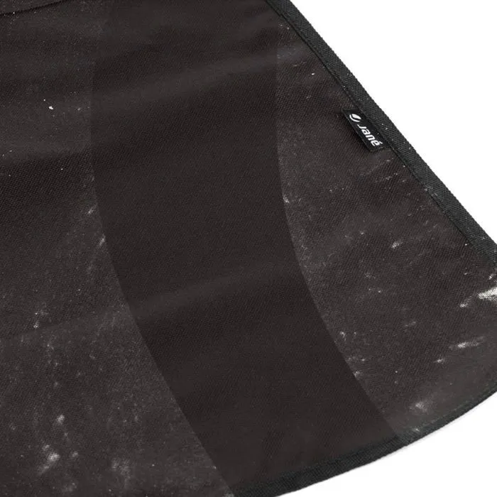 Jané - 050329C01 - Lot de 2 protections universelles pour dossier de siège avant de voiture-2