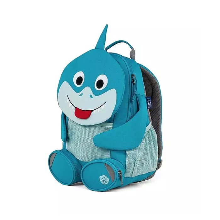 - Grand sac a dos Requin-2
