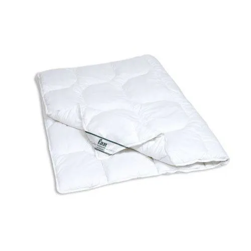f.a.n. Frankenstolz - 54741-09625-10 - Couette …-0