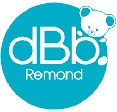 DBB REMOND