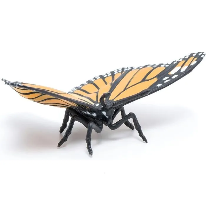 Figurine Papillon-2