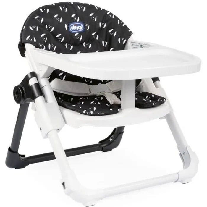 CHICCO Rehausseur Chairy Sweetdog-0