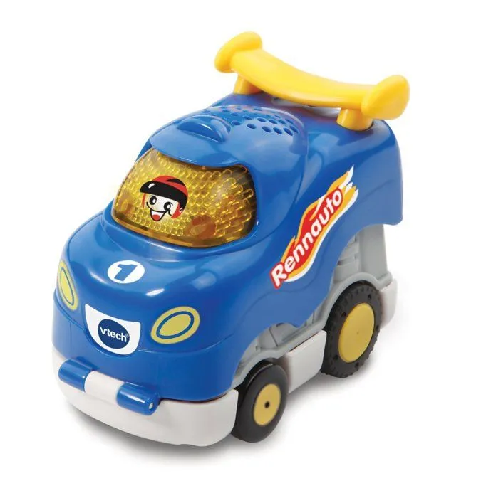 Accessoire - piece detachee vehicule Vtech - 80-500604-0