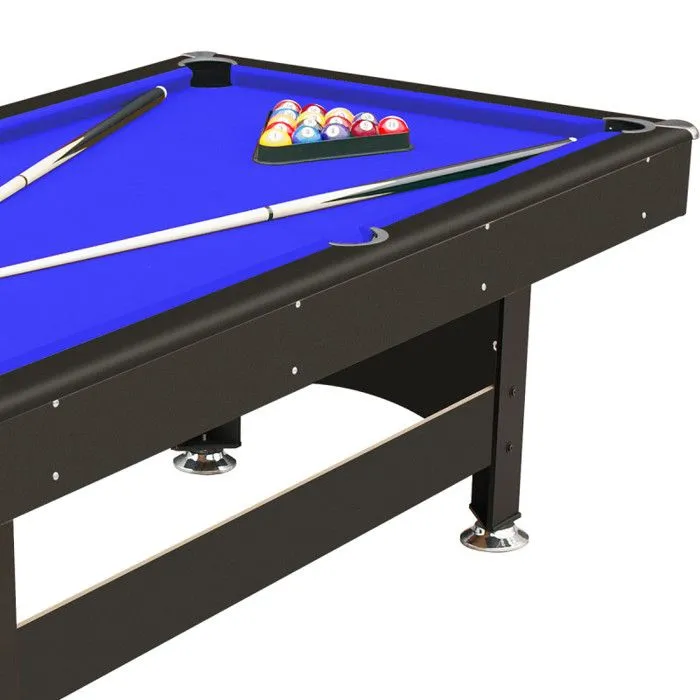Billard Grand modèle-2
