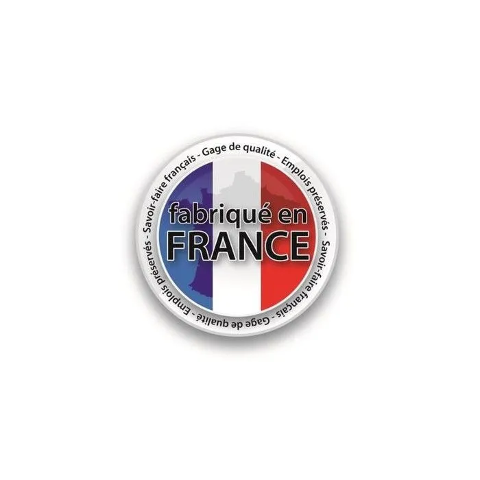 Oreiller 45 x 70 cm Blanrêve Gamme Microfibre "Douceur" traité Anti Acarien Soft &amp; care-2