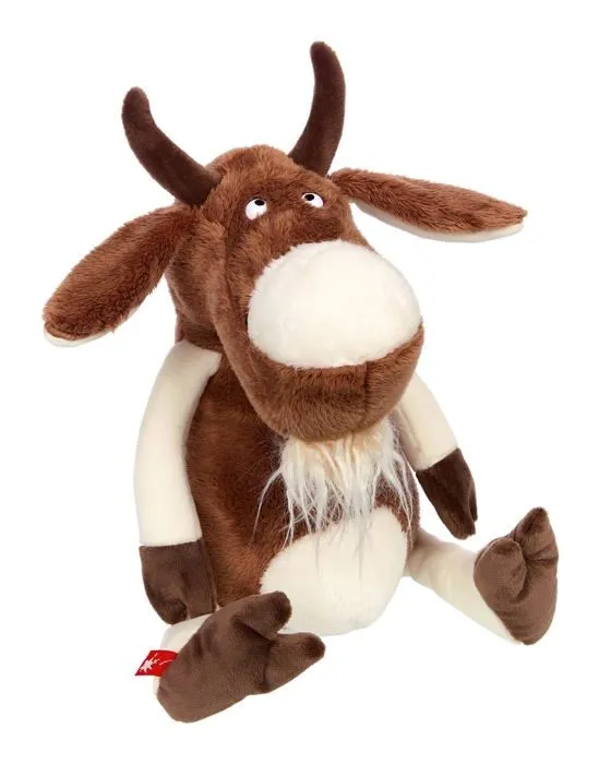 Peluche Sigikid - 42830-0