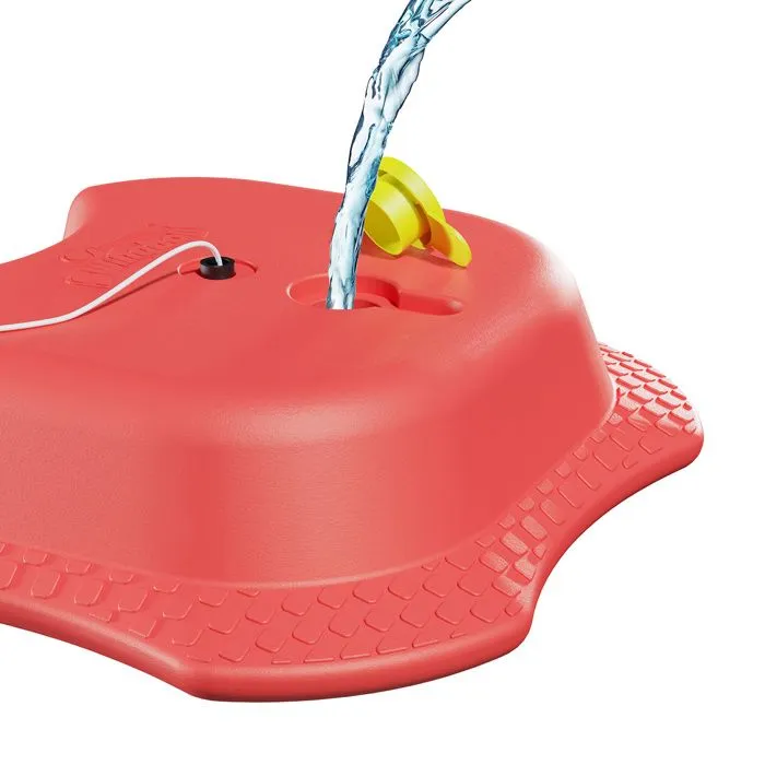 Swingball reflex soccer-3