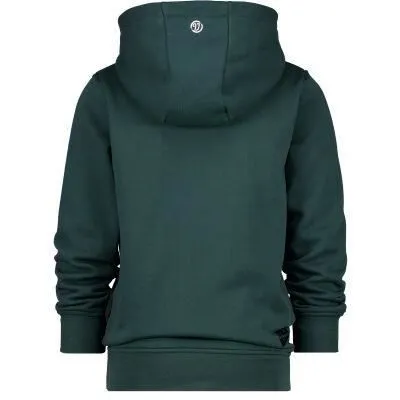 Sweater Garçon - Vingino - Taille 176 - Couleur Vert - Enfant-1