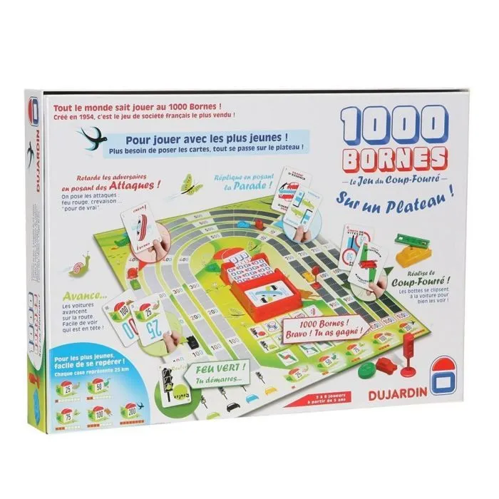 1000 Bornes Plateau-2