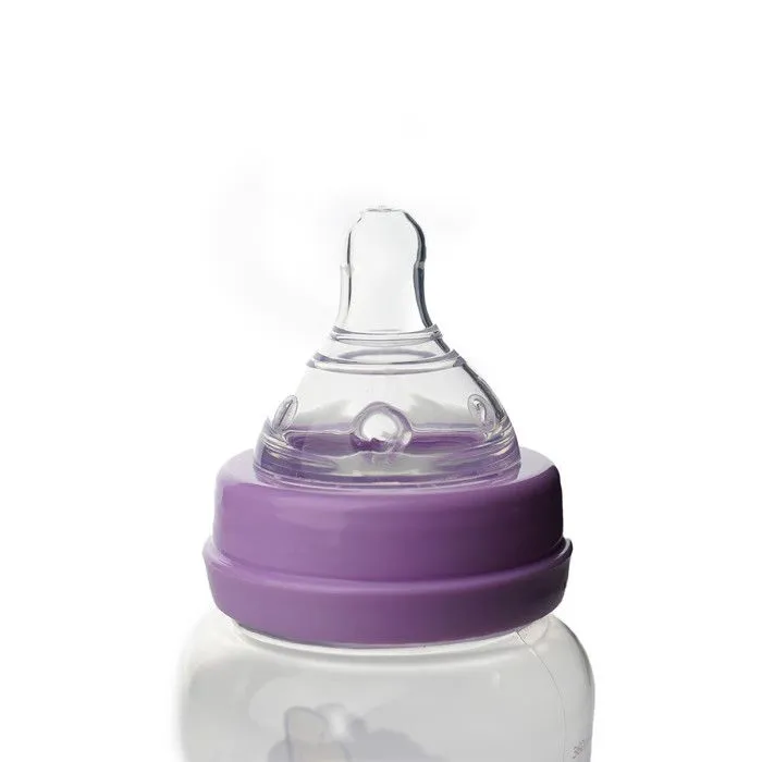 BIBERON 360 ML LILO et STITCH-4