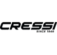 CRESSI