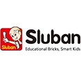 SLUBAN