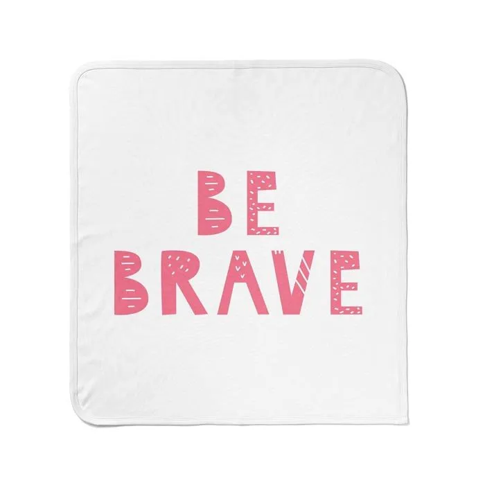 Edredon - couverture - plaid bebe Questo casa - 1-0