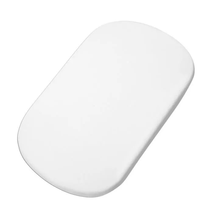 MAXI-COSI Draps de Lit pour berceau Iora / Iora Air / Tori, 100% coton-1