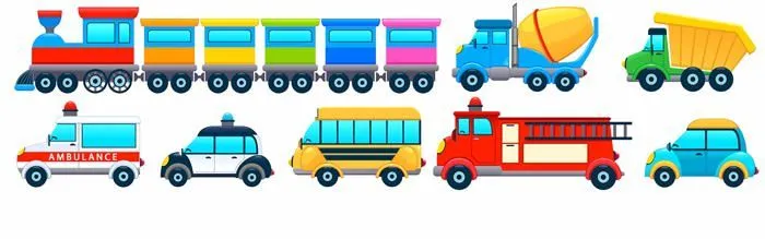Stickers - lettres adhesives Emmijules - B08SQVXFYQ-0