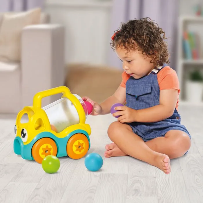 Mon Camion Fun Trott-2