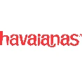 HAVAIANAS