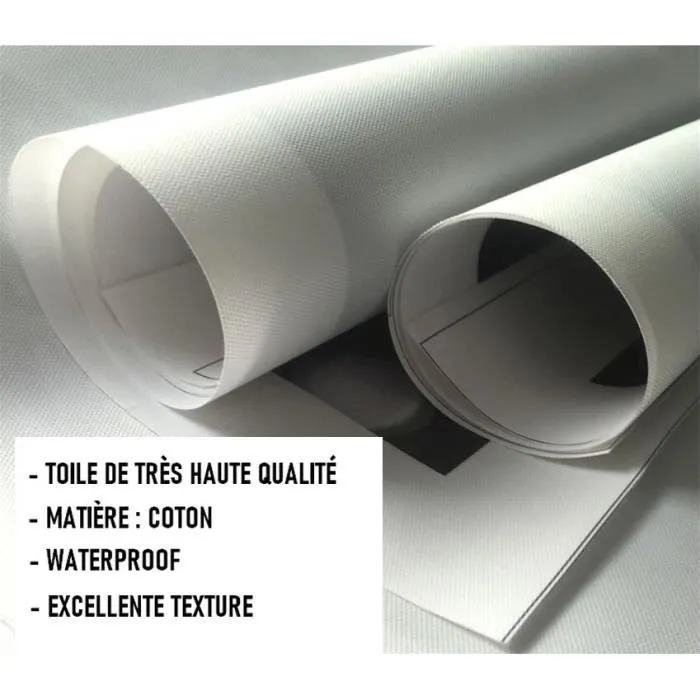 Toile Geek Console - Chambre Garcon Fille - Affiche Décorative - Poster Décoration Maison 30x40cm-2