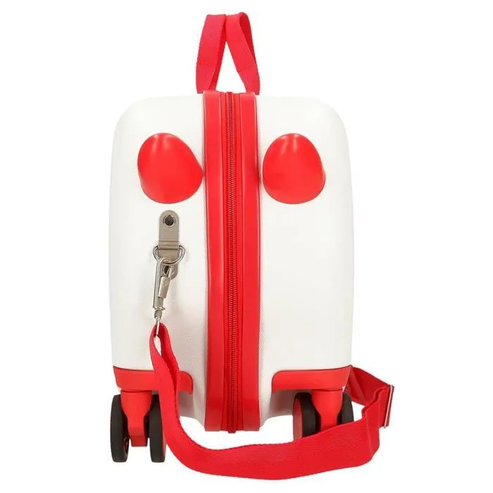 Sac de voyage Disney - 2391063-2