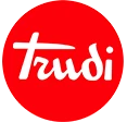 TRUDI