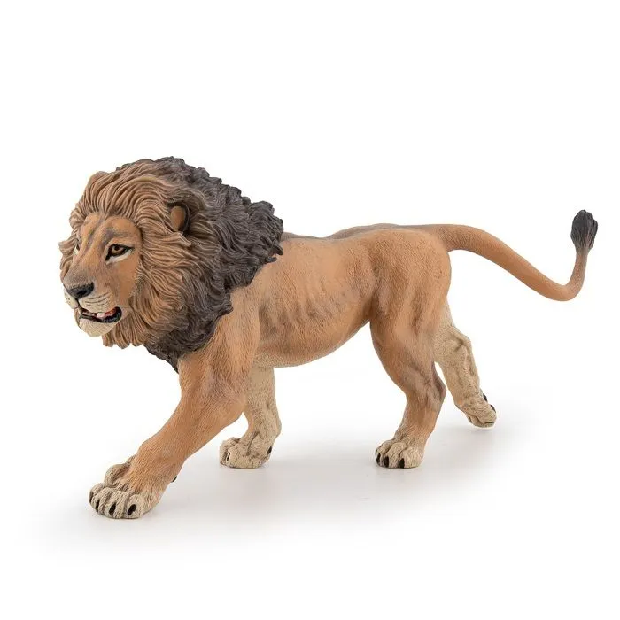 Papo - Figurine Lion d'Afrique-1