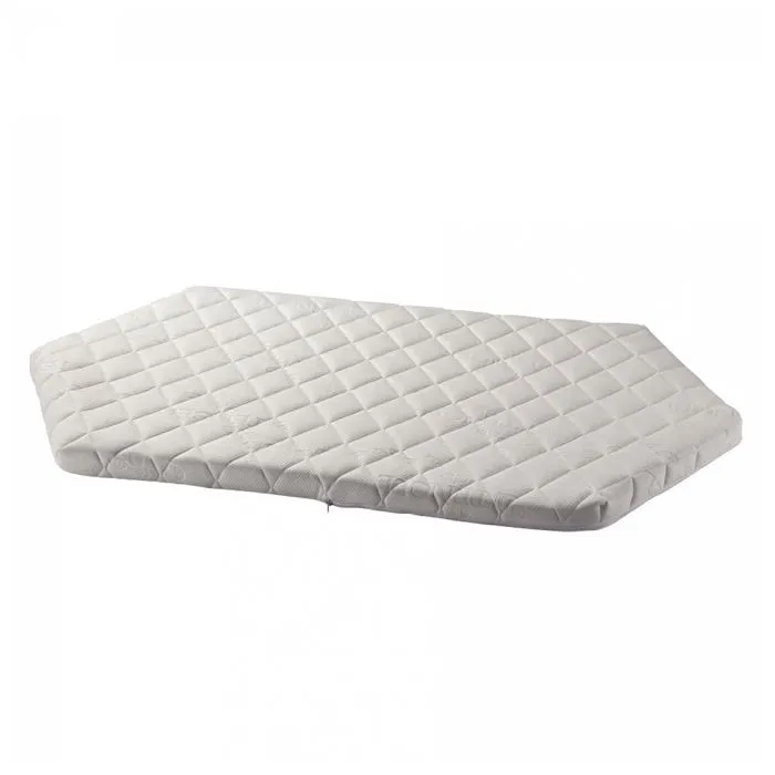 Matelas Hexagonal pour Parc-1