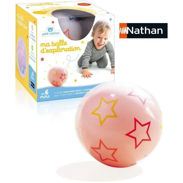Nathan jouet deals