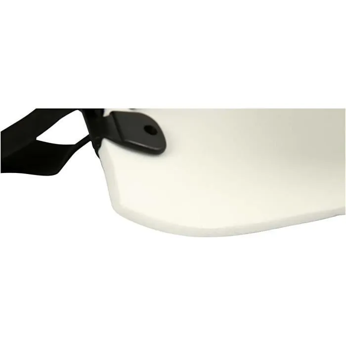 Solide matelas pour couchage en mousse EVA - facile à découper - pour fabriquer des épées, etc. pour le théâtre.  réf 49884-2