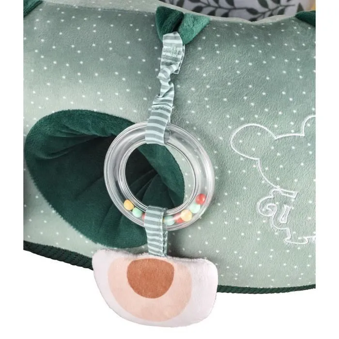 Baby Seat IEUF Sophie la girafe-6