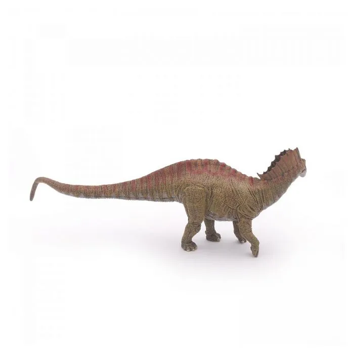 Papo - Figurine Armagasaurus-3