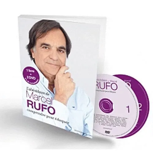 Comprendre pour éduquer-0