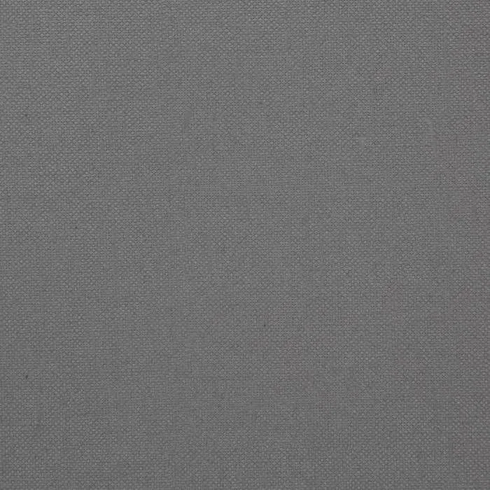 Boîtes de rangement - 5five - Lot de 4 - Effet jute gris - Dimensions variées - Carton-2