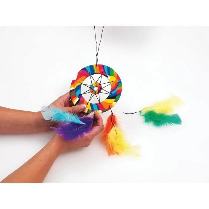 Kit de pâte à modeler - STAEDTLER - Fimo Soft - 26 blocs de 57g - 11 couleurs assorties-3