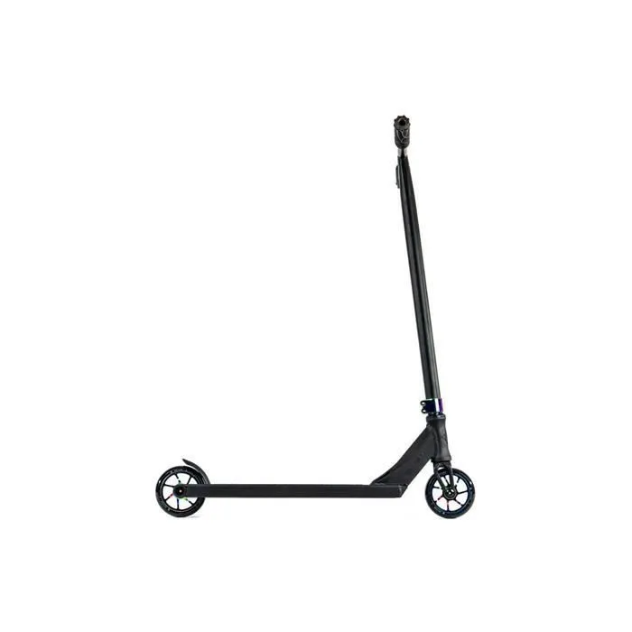 Trottinette Freestyle ETHIC Pandora L Neochrome - ETHIC DTC - Noir-1