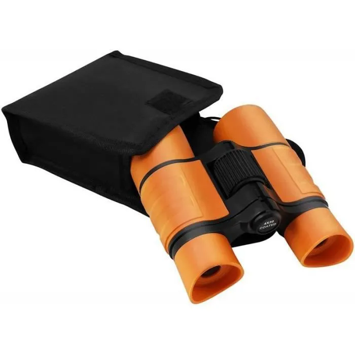 Buki France - Jumelles binoculars-2