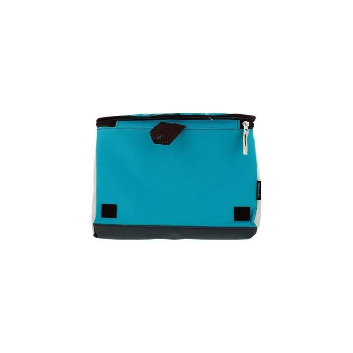 CAMPINGAZ Glacière Souple Minimaxi Ethnic - 9 L-2