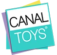 CANAL TOYS