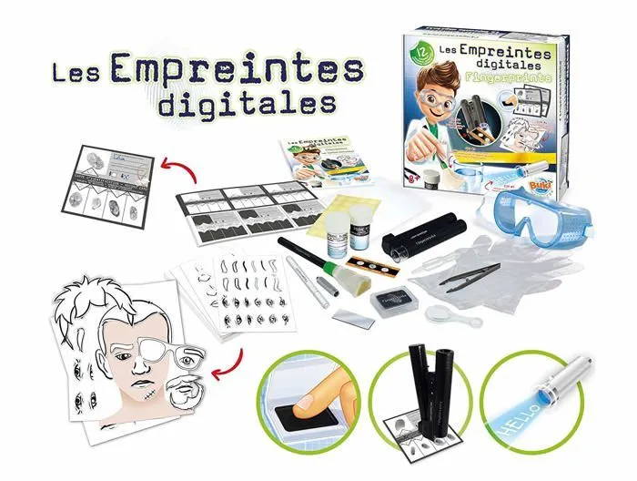 experiences Empreintes-3