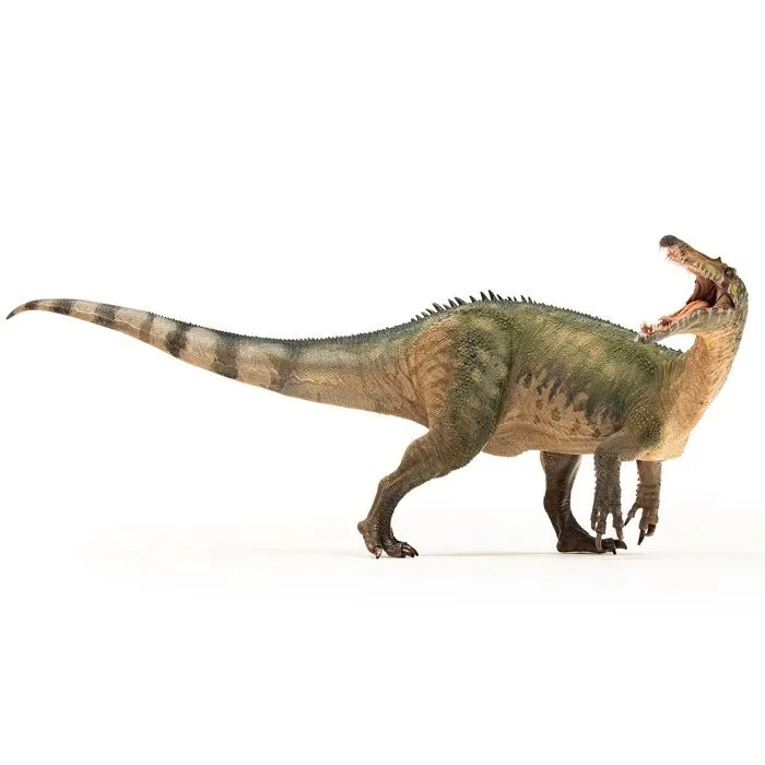 Papo - Figurine Suchominus-0