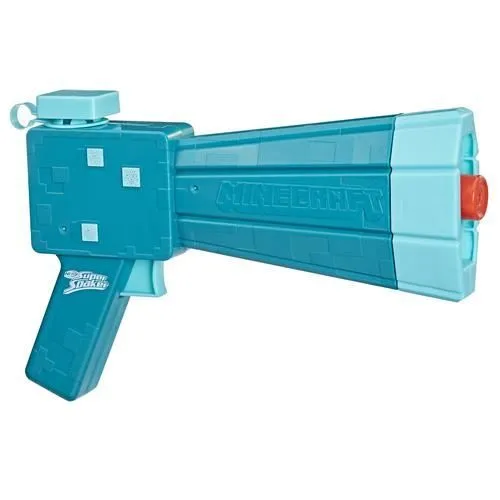 SOA SOX GLOW NERF F76005L0-1
