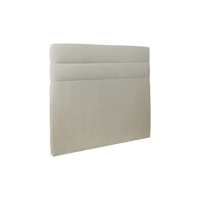 Lit coffre - Prestige - 140x200cm - Bois massif - Scandinave - Moderne-3
