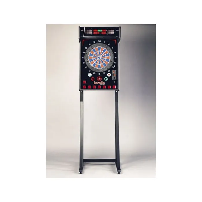 Meuble Flechette Arcade Pro-1