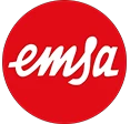 EMSA