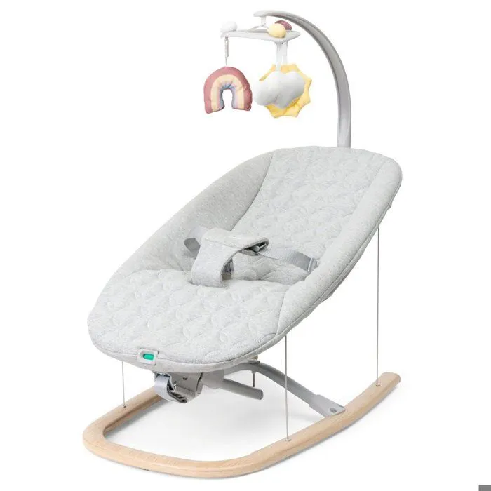 Transat Chicco Zen wave-0