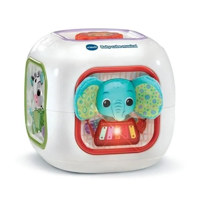 BABY CUBE MUSICAL-1