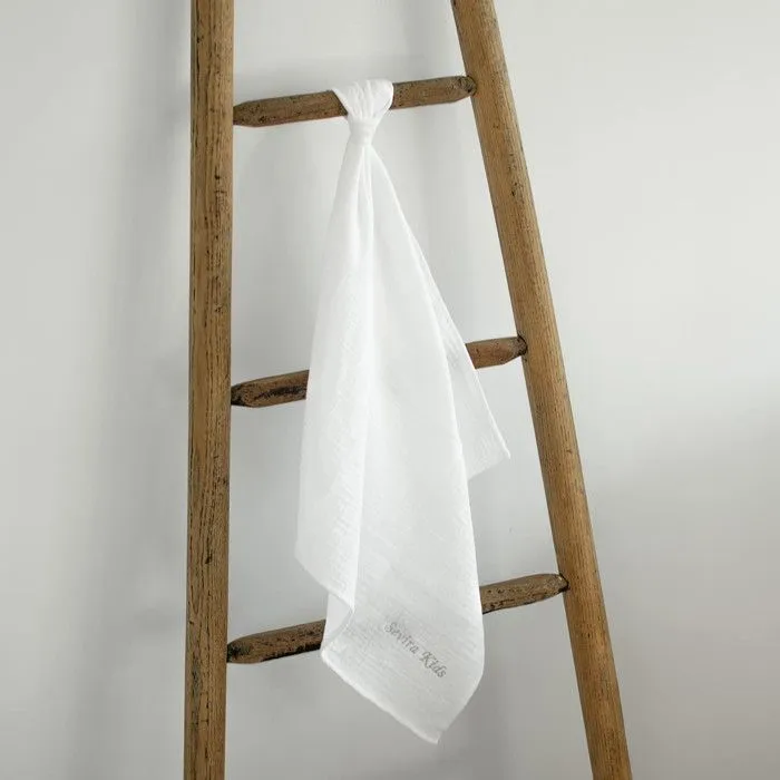 Lange en gaze de coton, Jeanne-2