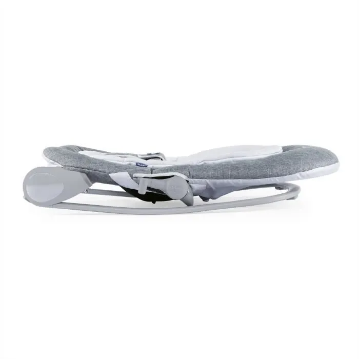 CHICCO Transat Hoopla Titanium-5