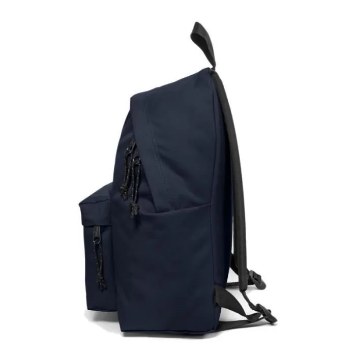 Sac à dos - EASTPACK - Padded Pak'R - Marine - 24L - 100% polyester - Mixte-3