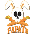 PAPATE
